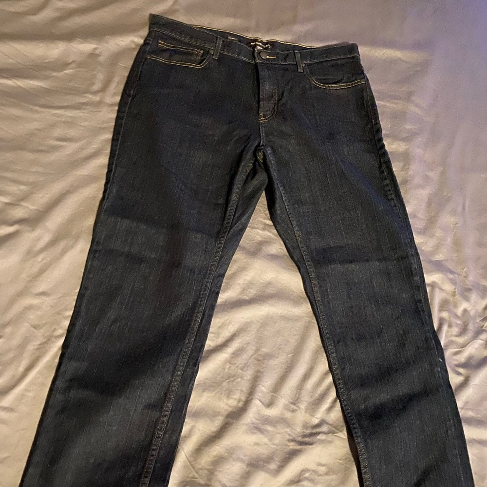 Michael Kors Jeans